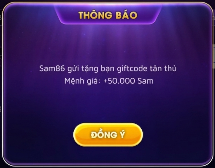 ảnh chụp màn hình